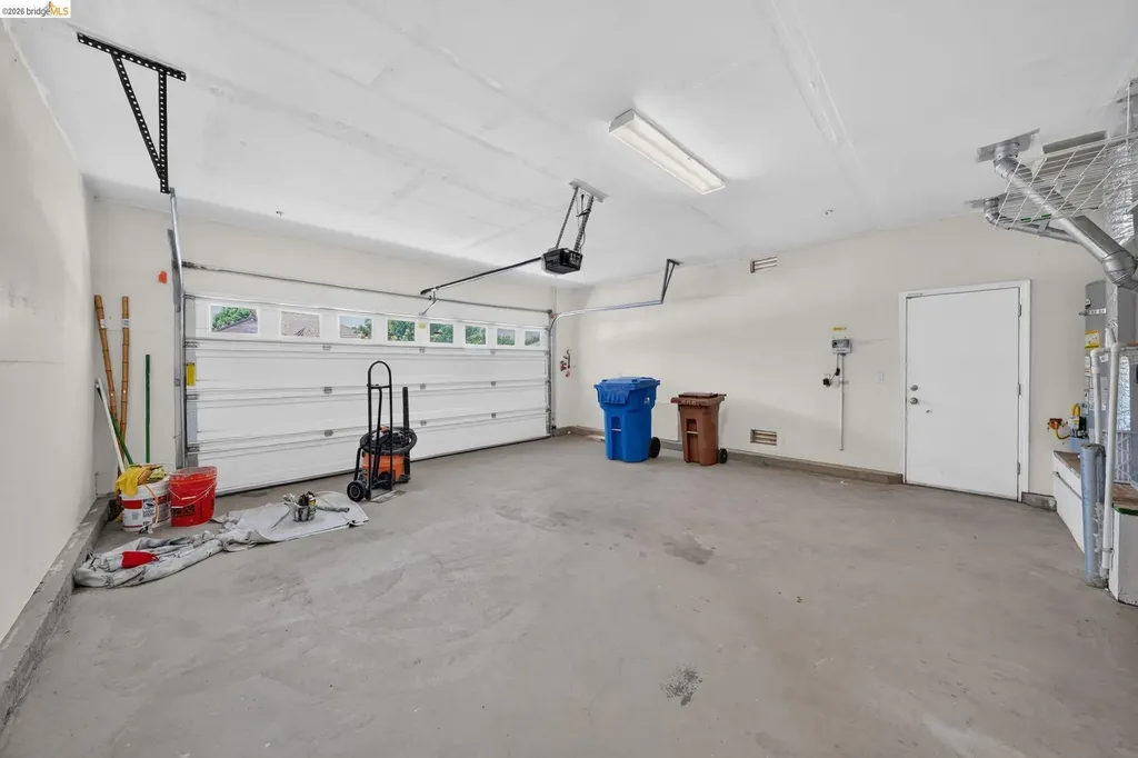 1098 Beau Avenue Brentwood CA 94513