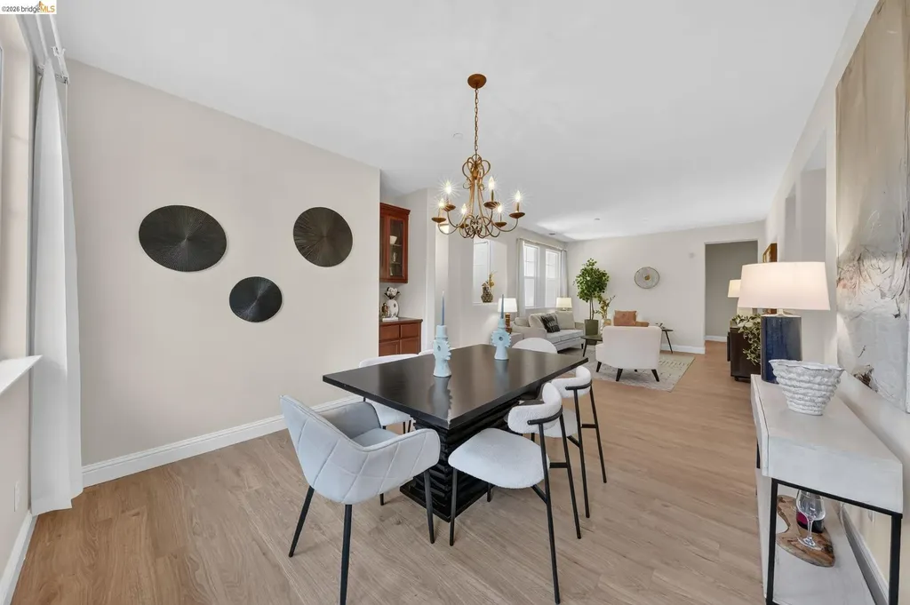 1098 Beau Avenue Brentwood CA 94513