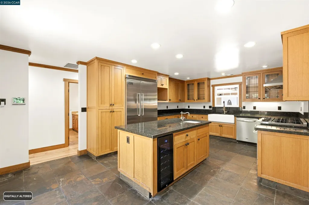 26929 Palomares Road Castro Valley CA 94552