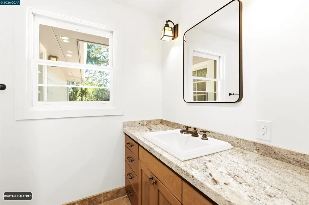 26929 Palomares Road Castro Valley CA 94552