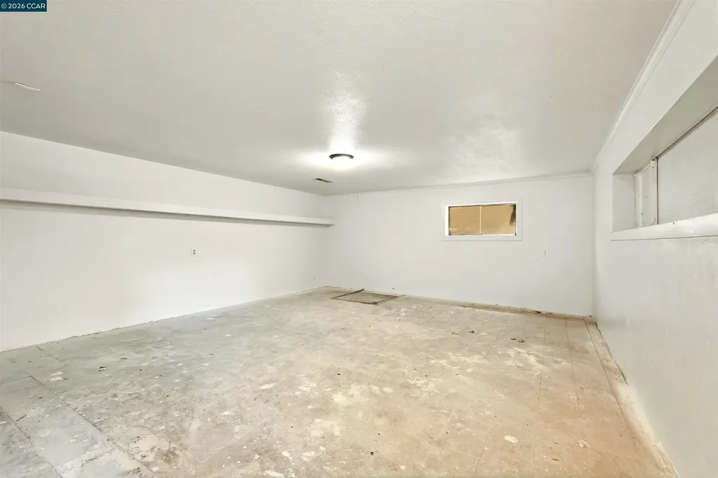 26929 Palomares Road Castro Valley CA 94552
