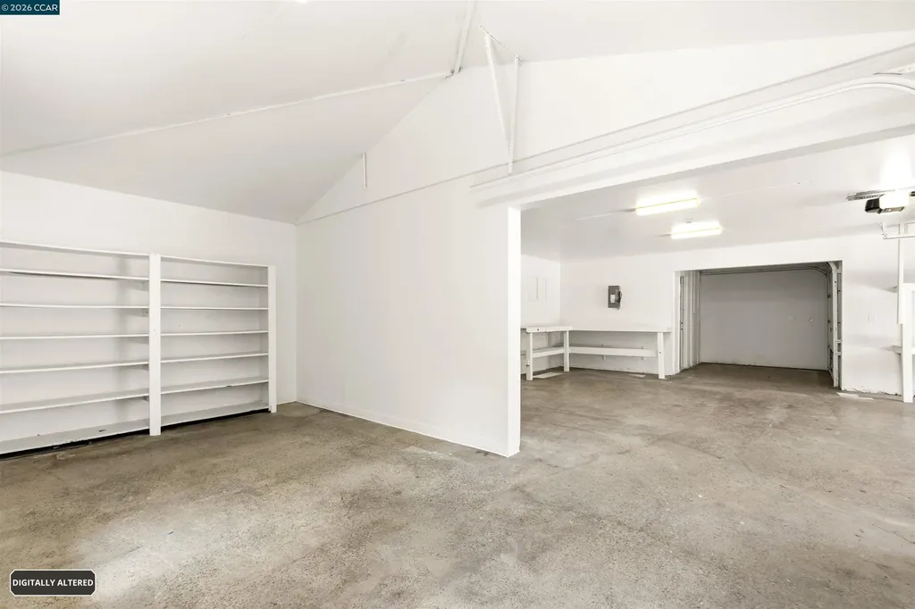 26929 Palomares Road Castro Valley CA 94552