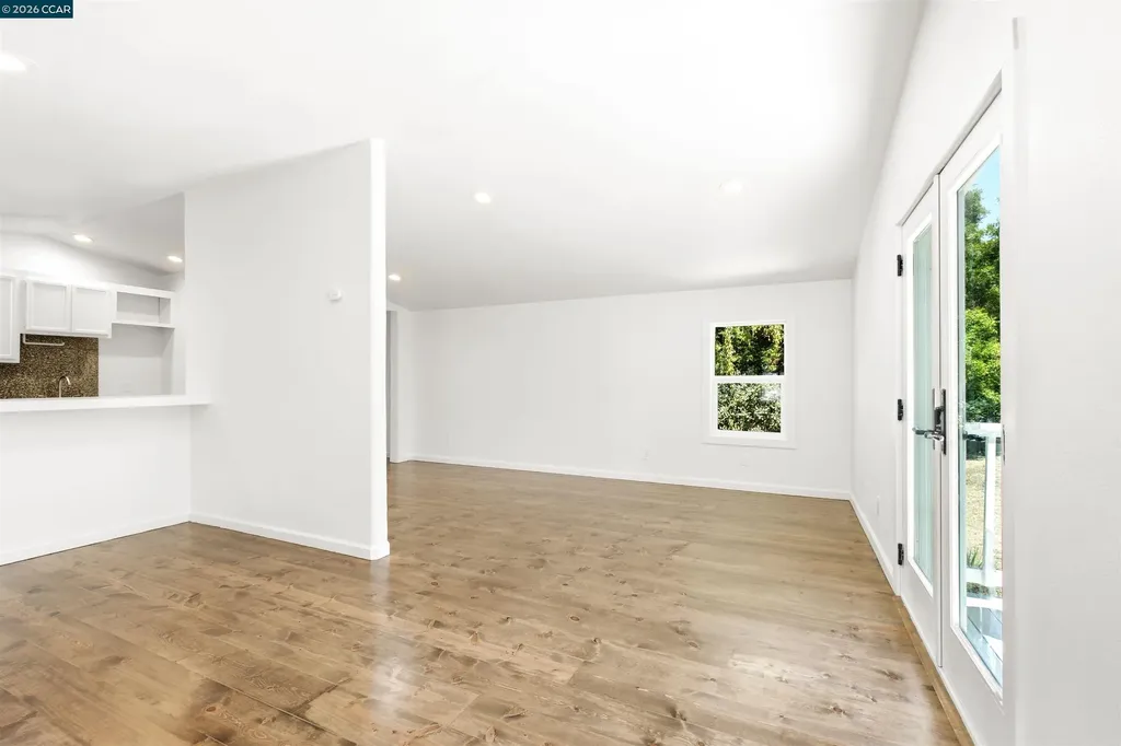 26929 Palomares Road Castro Valley CA 94552