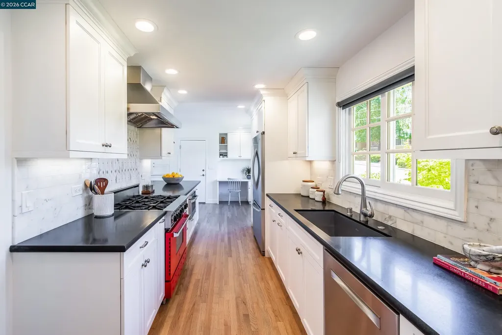 3151 Sandalwood Court Lafayette CA 94549
