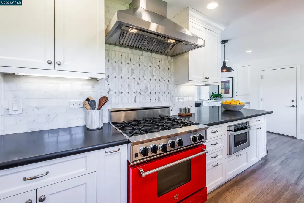 3151 Sandalwood Court Lafayette CA 94549