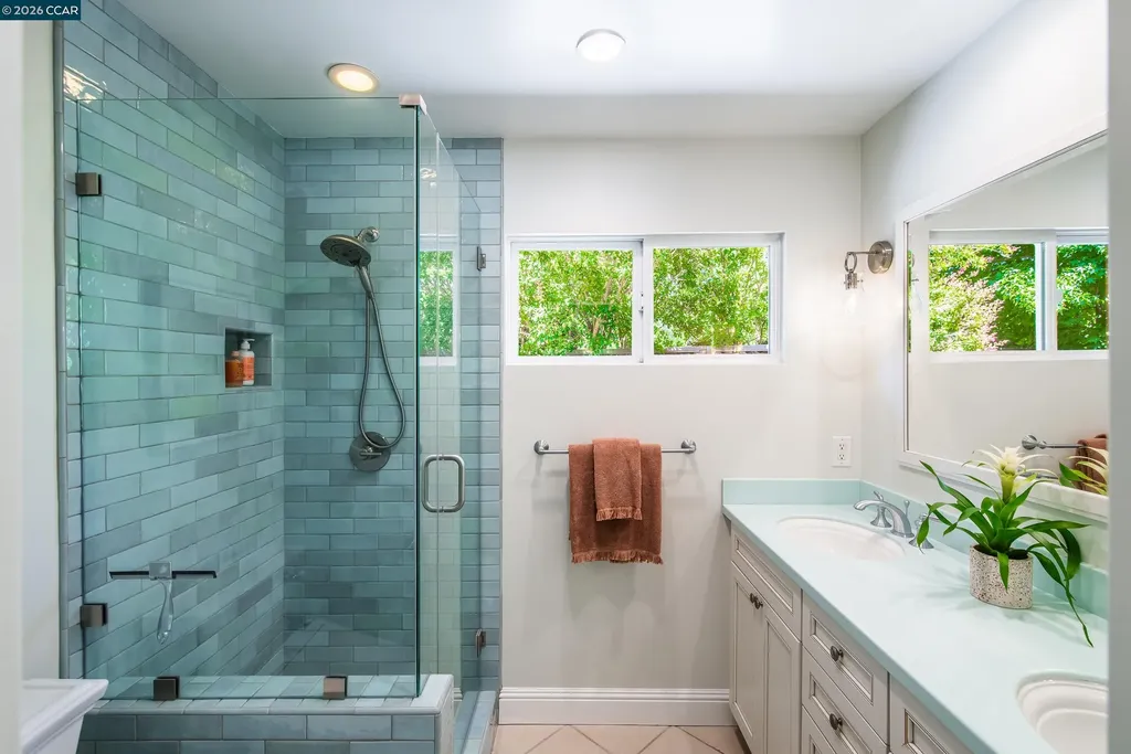3151 Sandalwood Court Lafayette CA 94549