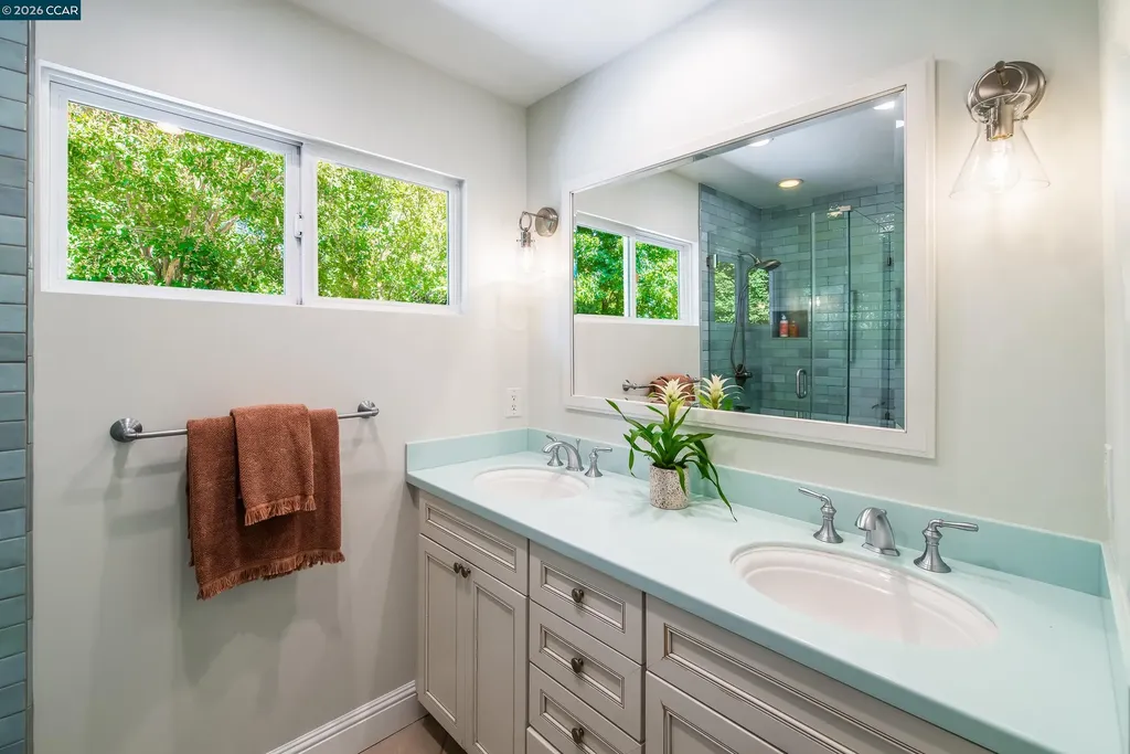 3151 Sandalwood Court Lafayette CA 94549