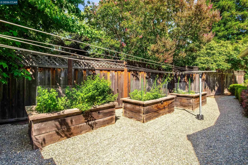 3151 Sandalwood Court Lafayette CA 94549