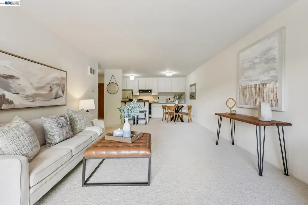 955 Shorepoint Court Alameda CA 94501