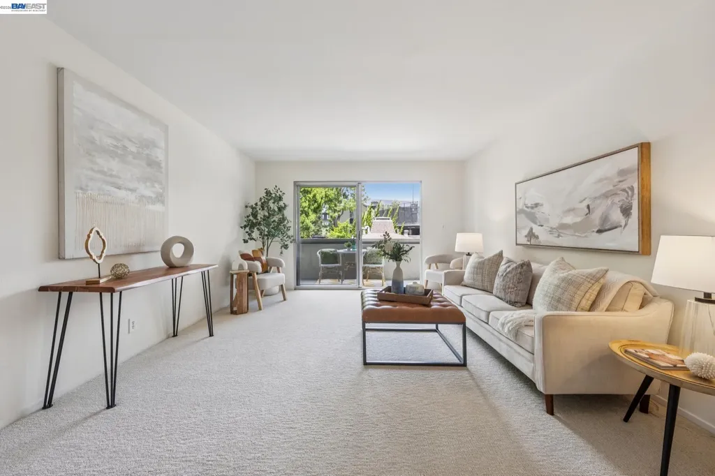 955 Shorepoint Court Alameda CA 94501