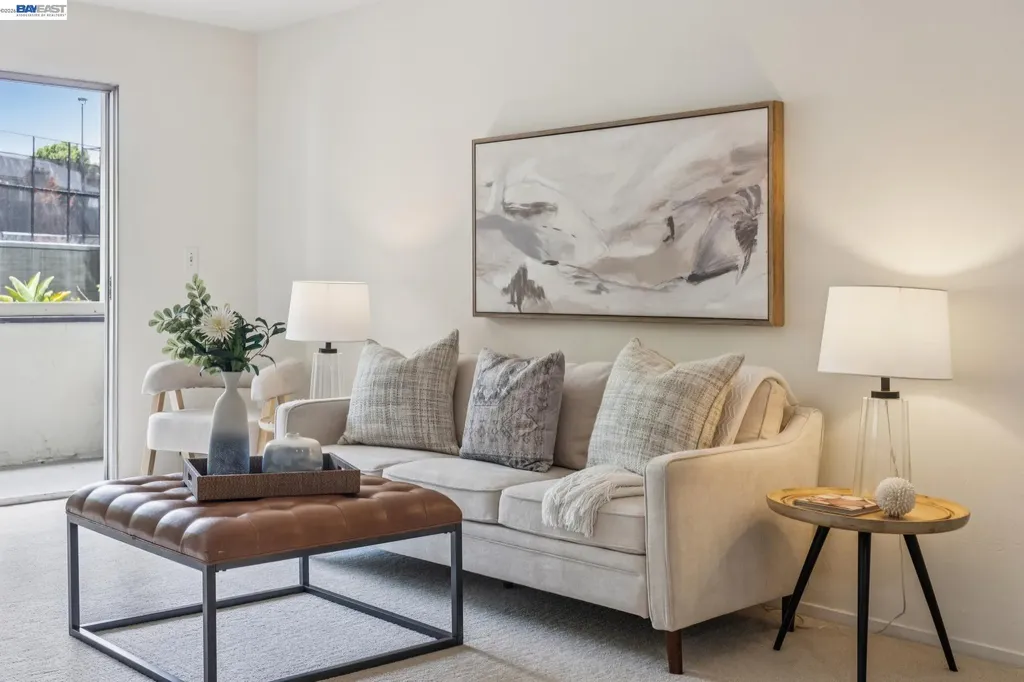 955 Shorepoint Court Alameda CA 94501