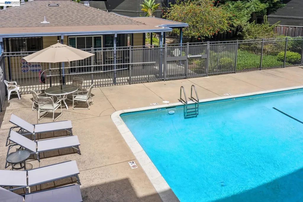 955 Shorepoint Court Alameda CA 94501