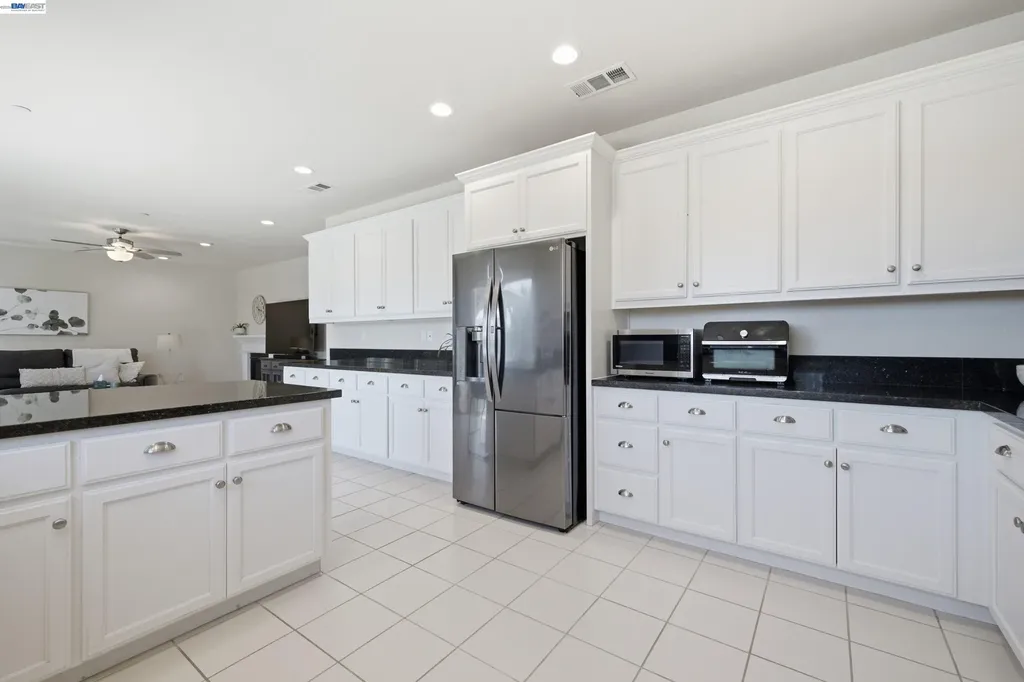 5555 Mountain Ridge Court Antioch CA 94531