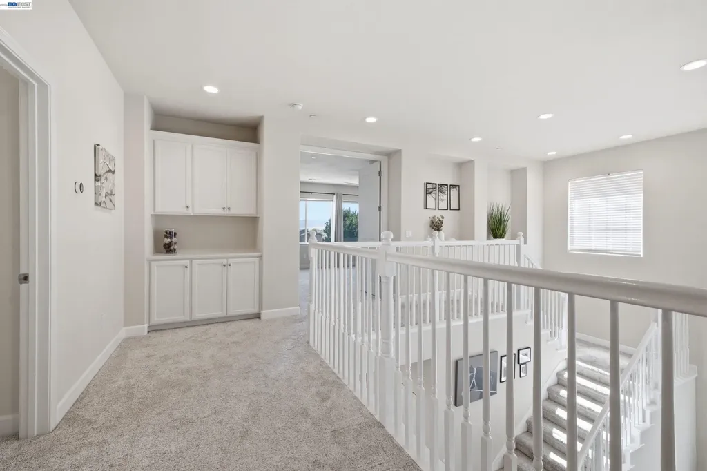 5555 Mountain Ridge Court Antioch CA 94531