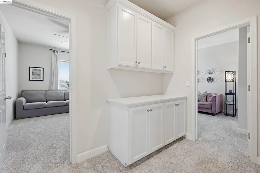 5555 Mountain Ridge Court Antioch CA 94531