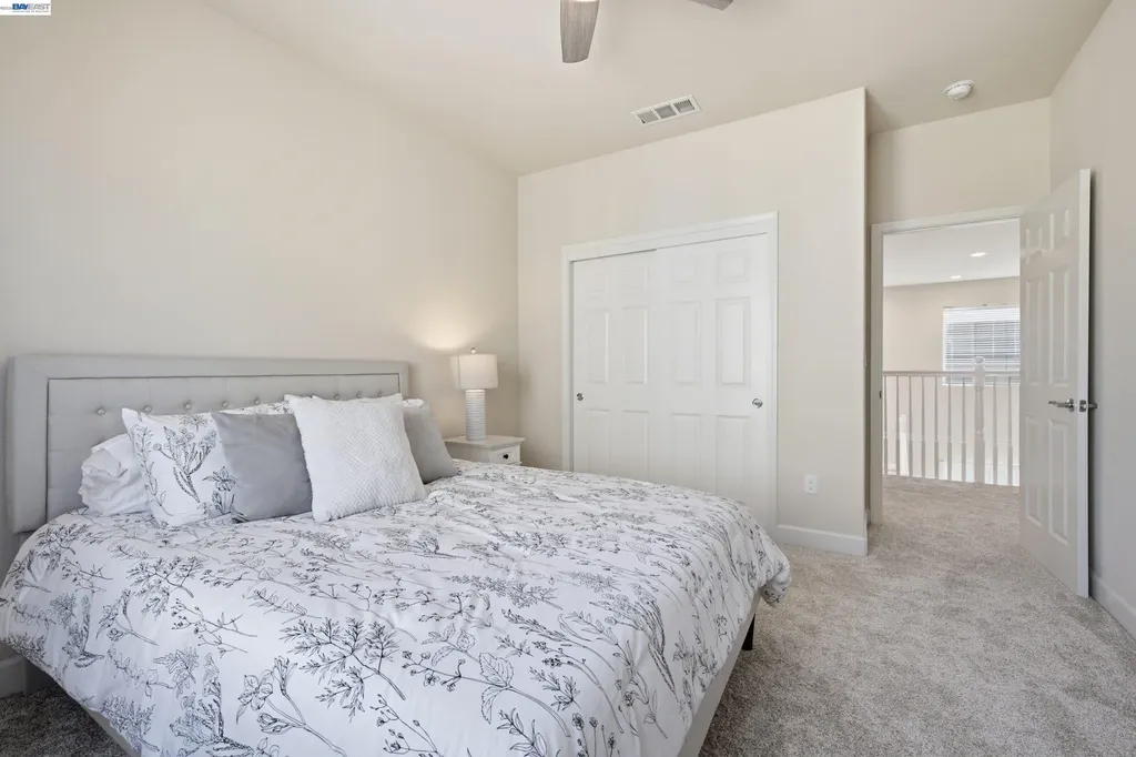 5555 Mountain Ridge Court Antioch CA 94531