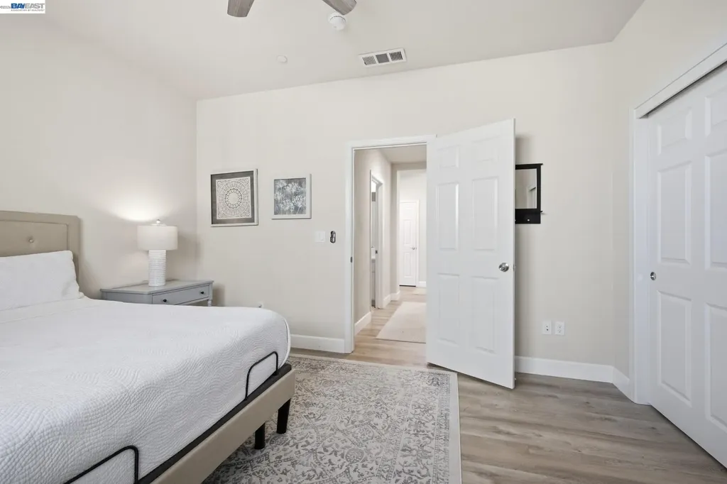 5555 Mountain Ridge Court Antioch CA 94531
