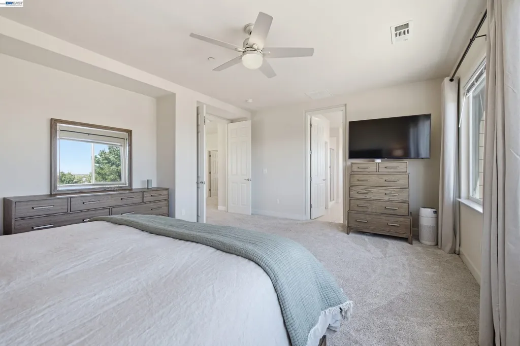 5555 Mountain Ridge Court Antioch CA 94531