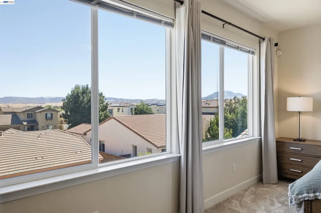 5555 Mountain Ridge Court Antioch CA 94531