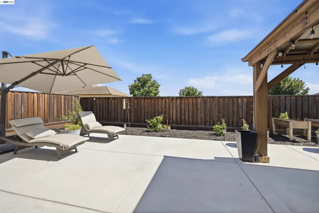 5555 Mountain Ridge Court Antioch CA 94531