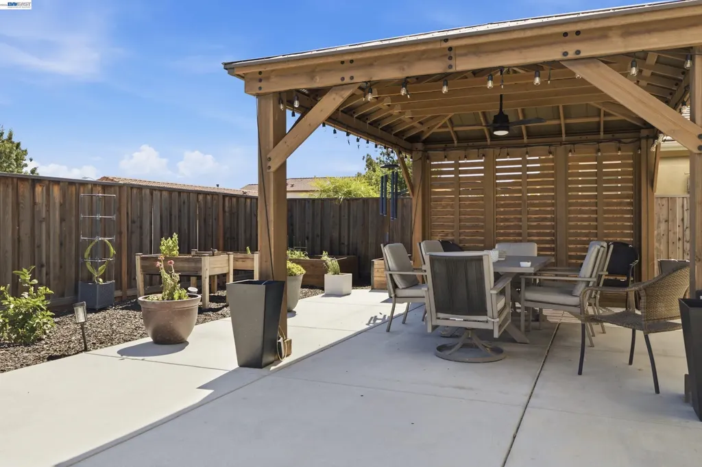 5555 Mountain Ridge Court Antioch CA 94531