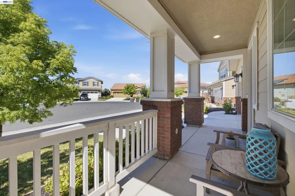 5555 Mountain Ridge Court Antioch CA 94531