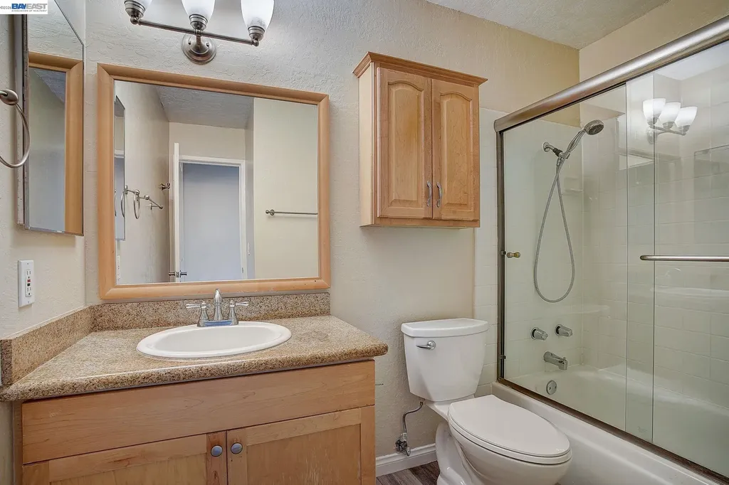 1085 Murrieta Boulevard Livermore CA 94550