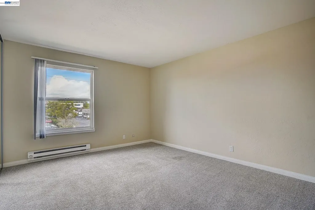 1085 Murrieta Boulevard Livermore CA 94550