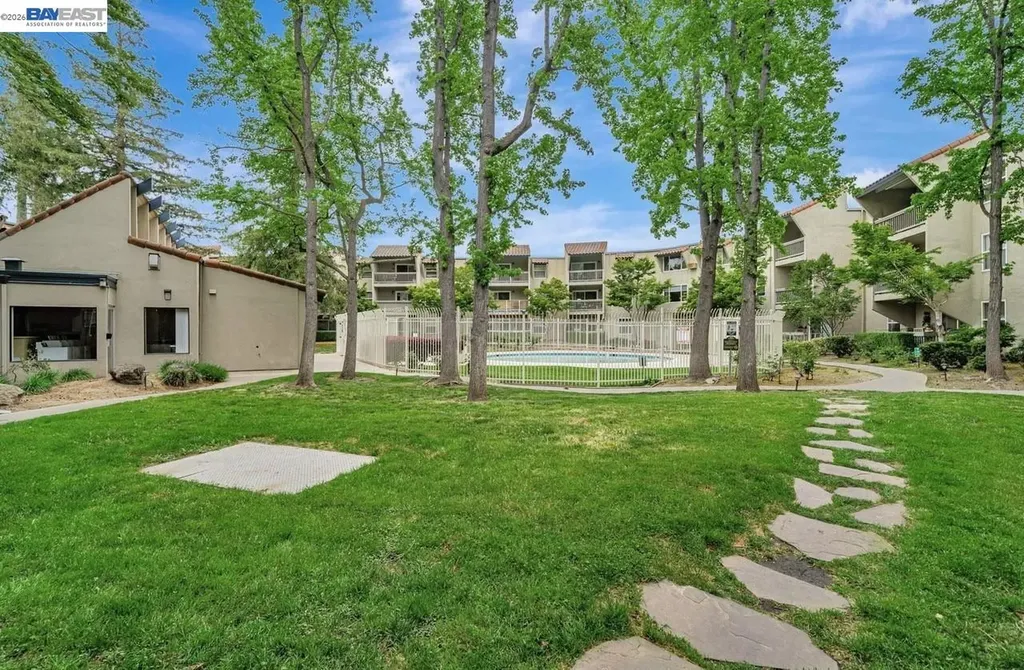 1085 Murrieta Boulevard Livermore CA 94550