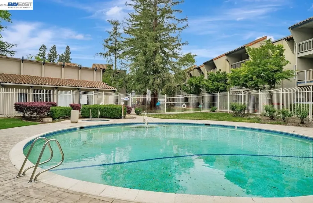 1085 Murrieta Boulevard Livermore CA 94550