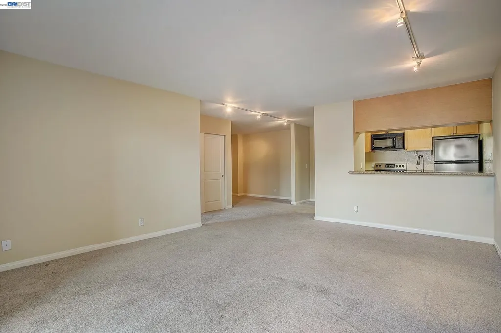 1085 Murrieta Boulevard Livermore CA 94550