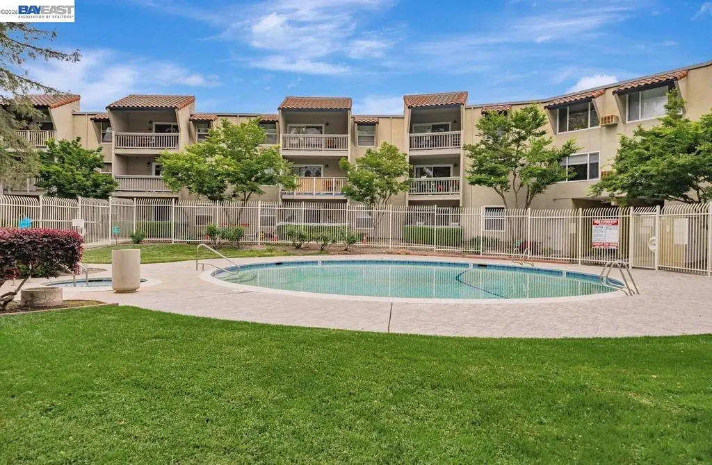 1085 Murrieta Boulevard Livermore CA 94550