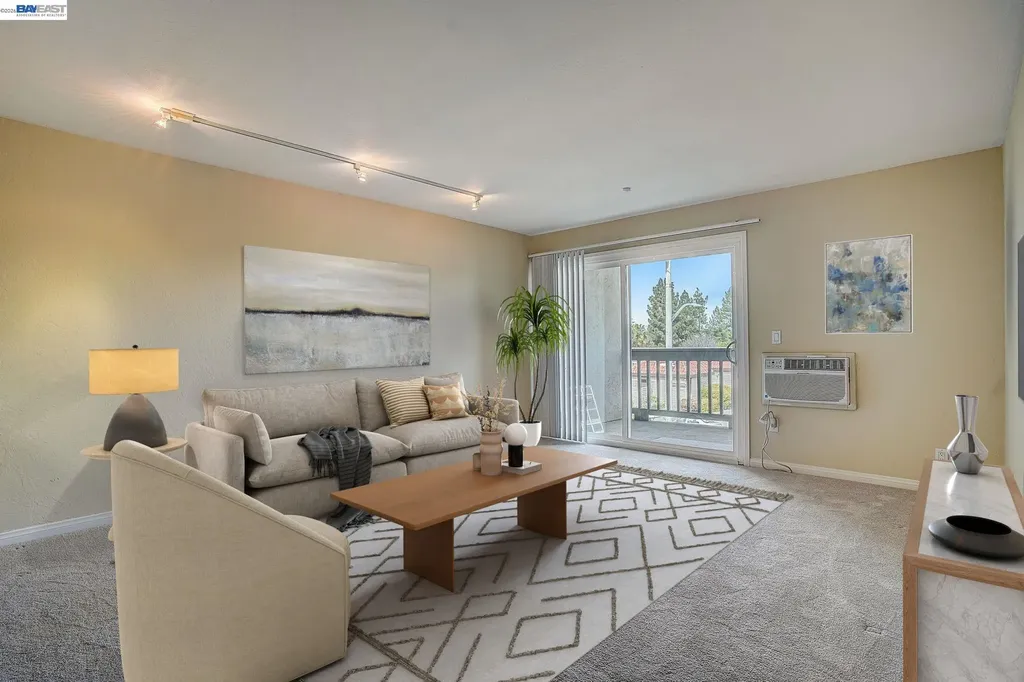 1085 Murrieta Boulevard Livermore CA 94550