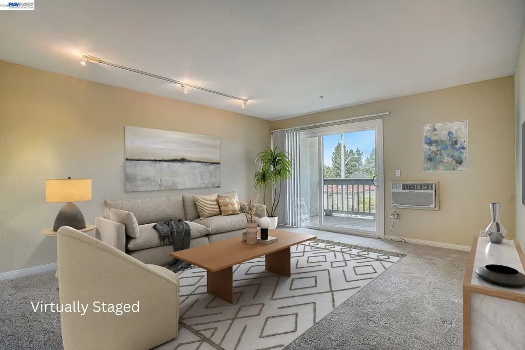 1085 Murrieta Boulevard Livermore CA 94550