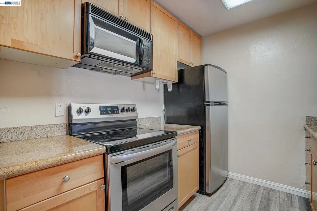 1085 Murrieta Boulevard Livermore CA 94550