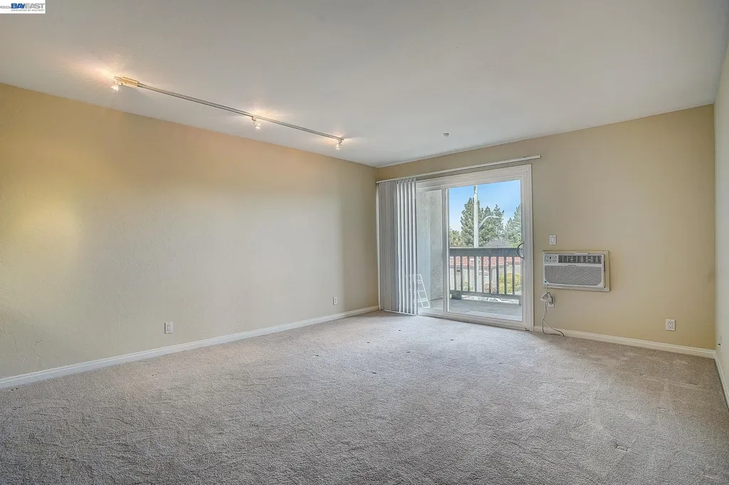 1085 Murrieta Boulevard Livermore CA 94550