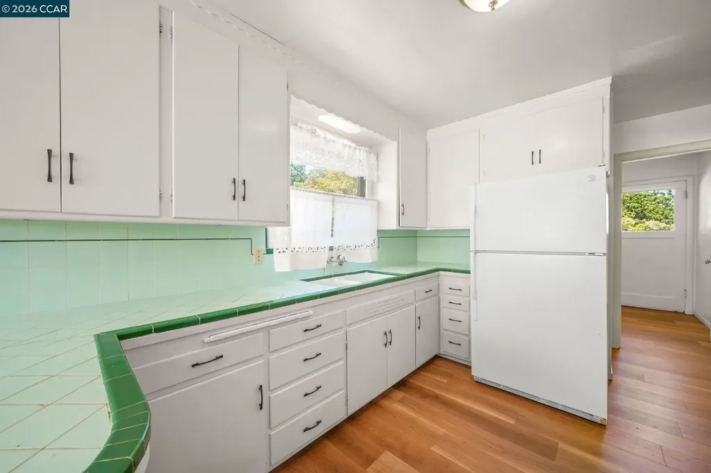 1741 6th Street Concord CA 94519