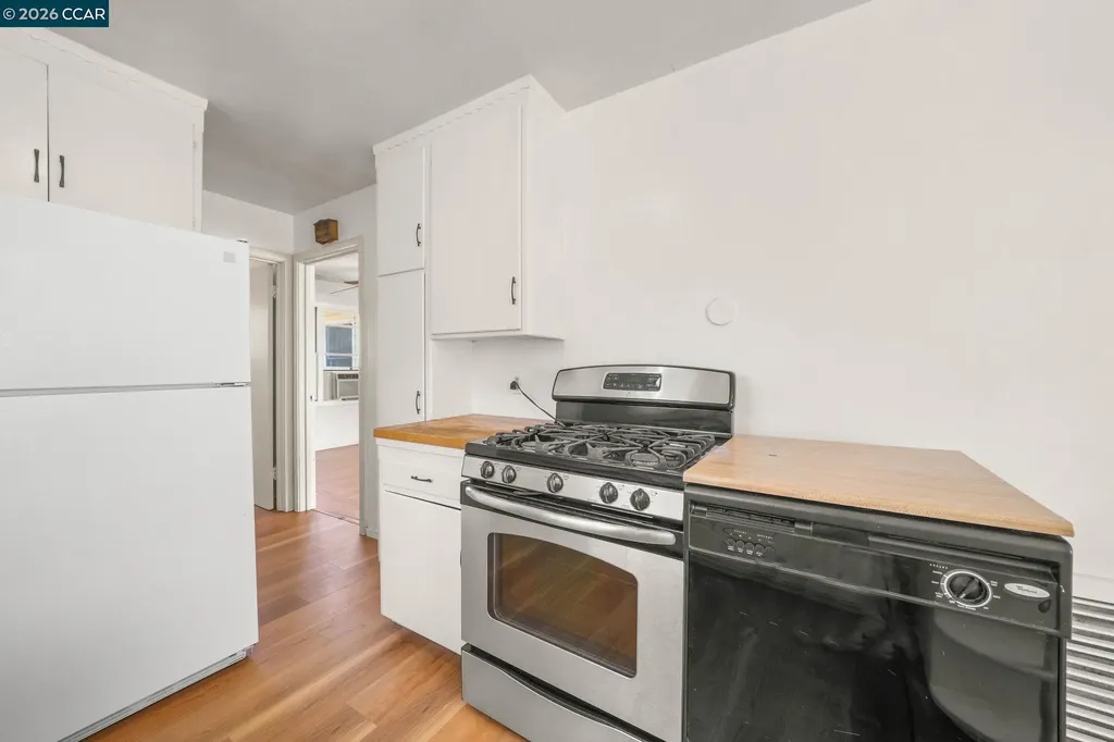 1741 6th Street Concord CA 94519