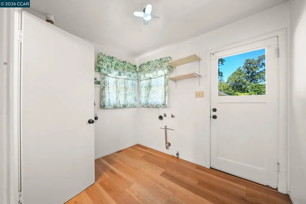 1741 6th Street Concord CA 94519