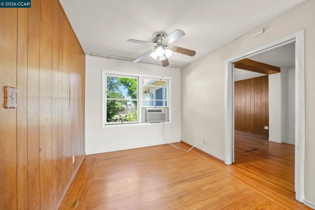 1741 6th Street Concord CA 94519