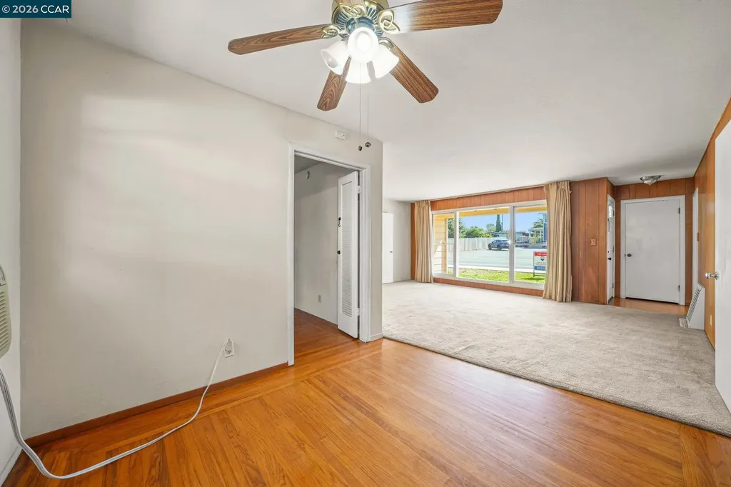 1741 6th Street Concord CA 94519