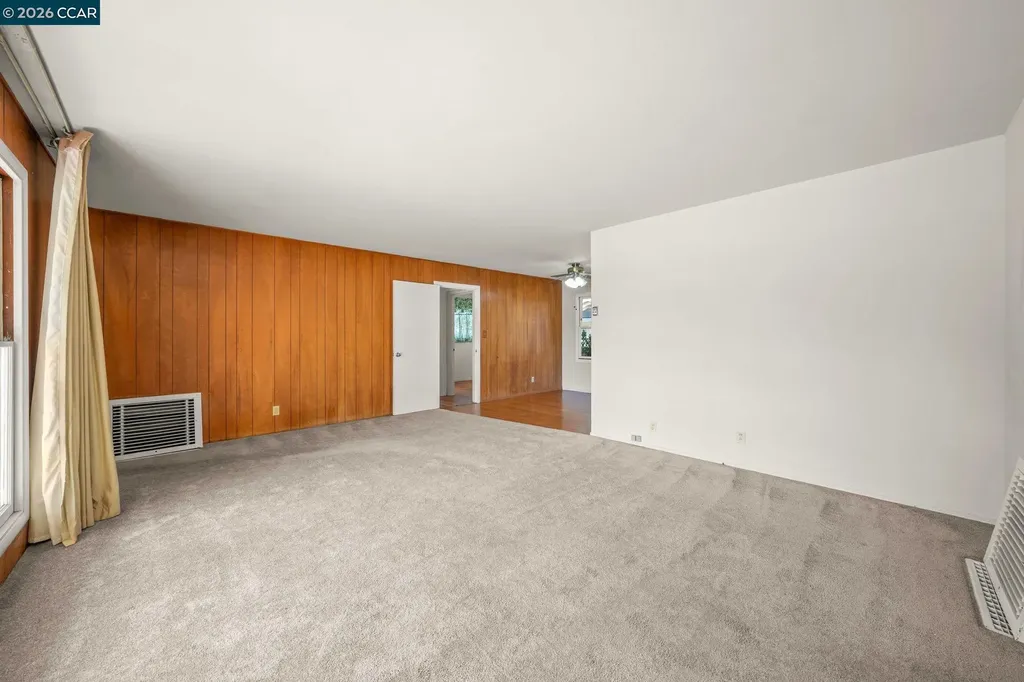 1741 6th Street Concord CA 94519
