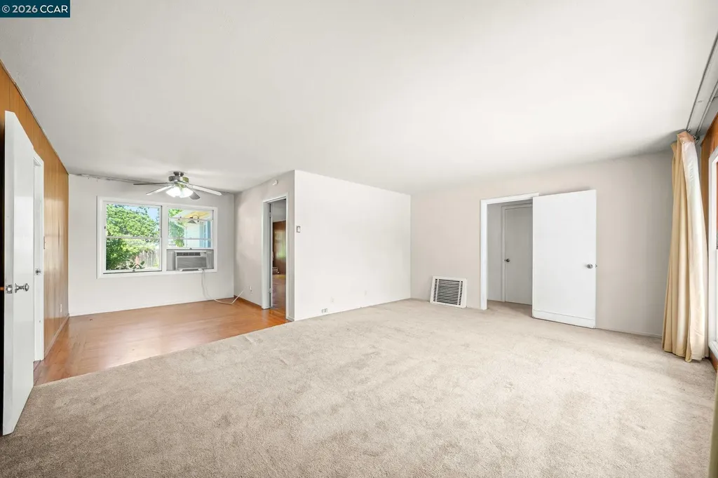 1741 6th Street Concord CA 94519