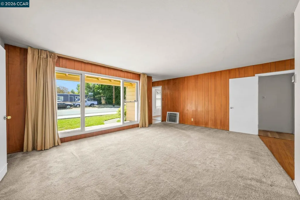 1741 6th Street Concord CA 94519