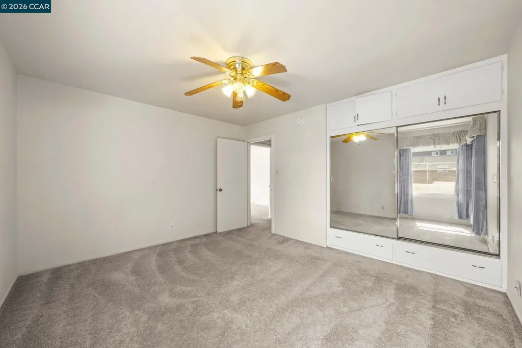 1741 6th Street Concord CA 94519