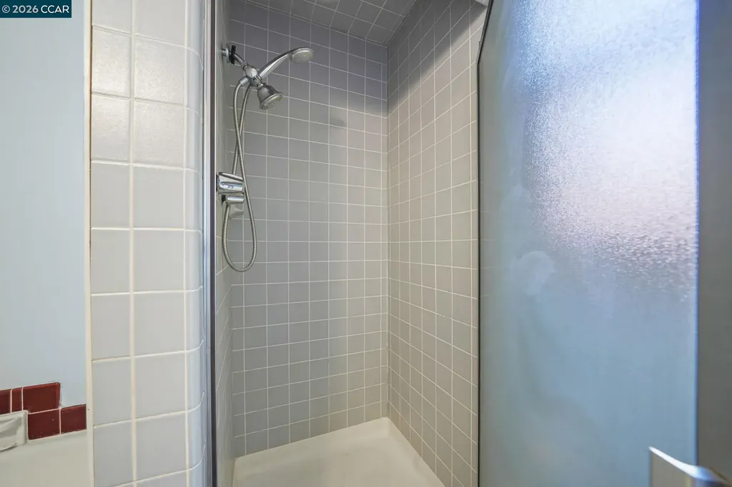 1741 6th Street Concord CA 94519