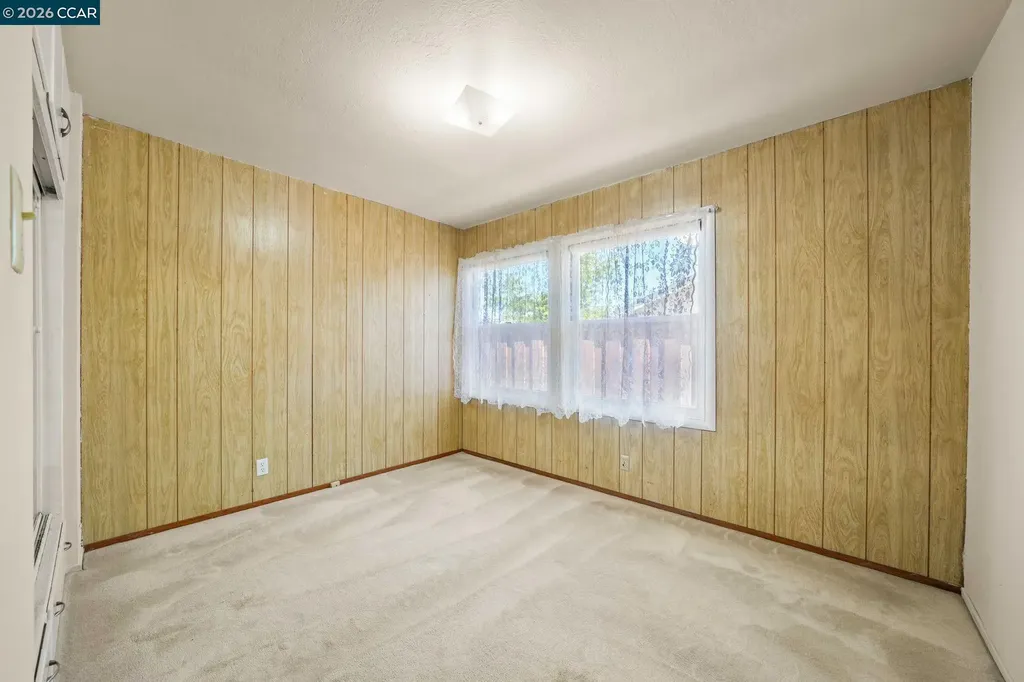 1741 6th Street Concord CA 94519