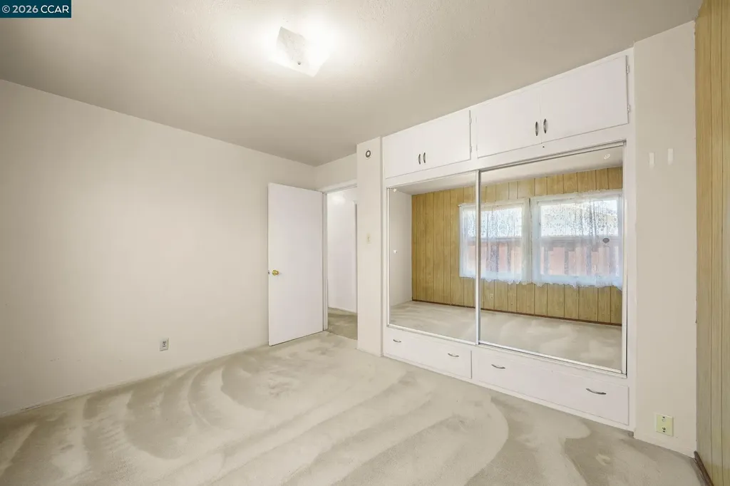 1741 6th Street Concord CA 94519