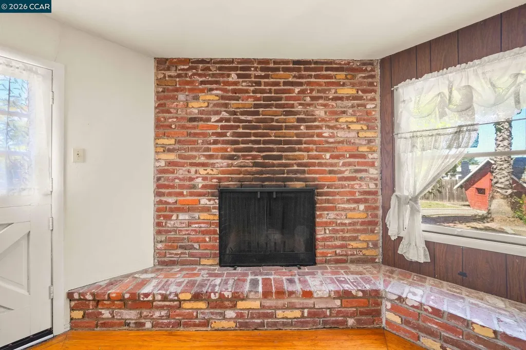 1741 6th Street Concord CA 94519