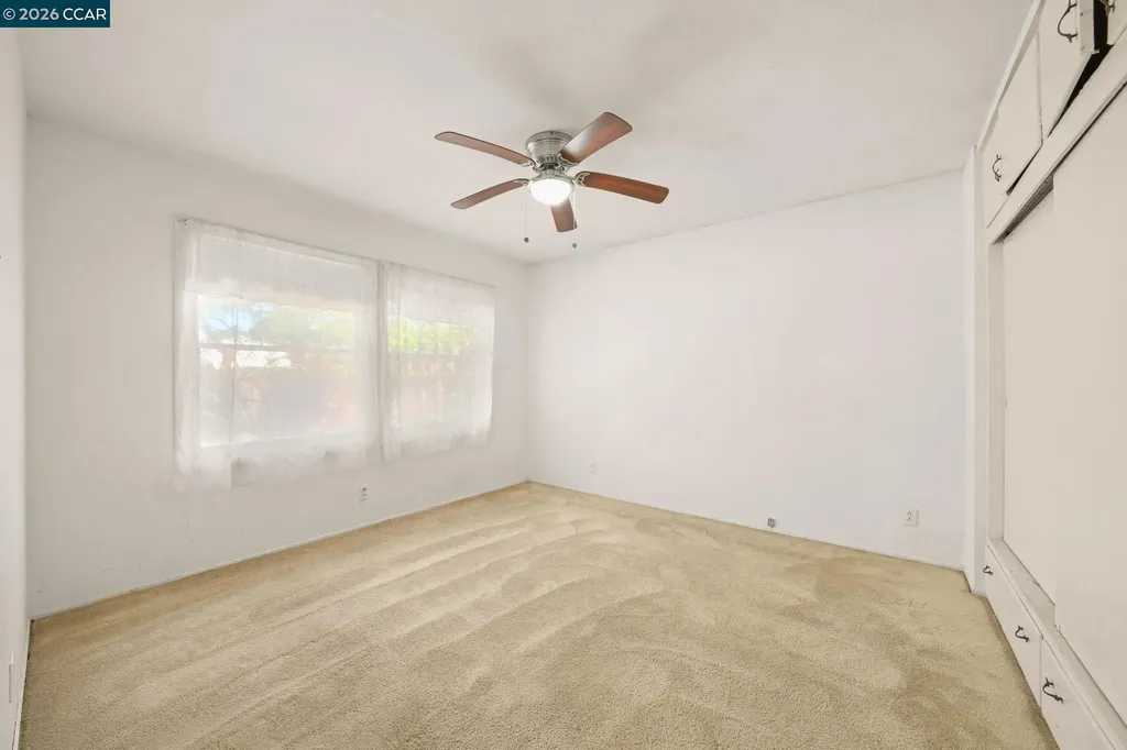 1741 6th Street Concord CA 94519